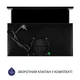 Вытяжка телескопическая Minola HTL 6214 BLF 700 LED - изображение 5