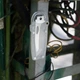 Набір змінних клинків Roxon (BA04; BA10; BA11) 3in1 для S501U, S502U, S802 - изображение 9