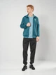 Спортивный костюм мужской Puma Tracksuits 69176541 2XL Emerald Ice (4069161411113) - изображение 1