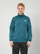 Спортивный костюм мужской Puma Tracksuits 69176541 L Emerald Ice (4069161411090) - изображение 3