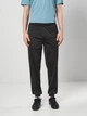 Спортивный костюм мужской Puma Tracksuits 69176541 M Emerald Ice (4069161411106) - изображение 4