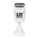Камера видеонаблюдения Greenvision GV-169-IP-MC-COA50-20 4G - изображение 6