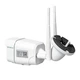 Камера видеонаблюдения Greenvision GV-169-IP-MC-COA50-20 4G - изображение 7