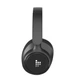 Навушники Tronsmart Sounfii Q20 Black (1165968) - зображення 2