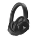 Навушники Tronsmart Sounfii Q20 Black (1165968) - зображення 3