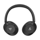 Навушники Tronsmart Sounfii Q20 Black (1165968) - зображення 5