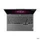 Ноутбук Lenovo LOQ 15ARP9 (83JC005VPB) - зображення 5
