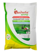 Газон ландшафтний Eurograss ТМ "Садиба центр" 500 г. - зображення 1