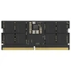 SoDIMM 32Gb DDR5 5600 MHz GoodRAM, Retail - изображение 1