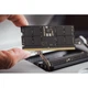 SoDIMM 32Gb DDR5 5600 MHz GoodRAM, Retail - изображение 6