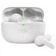 Наушники JBL Wave Beam TWS White (JBLWBEAMWHT) - изображение 1