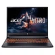 Ноутбук Acer Nitro V 16 ANV16-72-53AN (NH.QUSEU.009) - изображение 1
