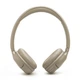 Наушники JBL Tune 530BT Beige (JBLT530BTBEGEU) - изображение 3