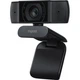 Веб-камера Rapoo XW170 720P HD Black (XW170 Black) - изображение 1
