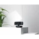 Веб-камера Rapoo XW170 720P HD Black (XW170 Black) - изображение 7