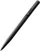 Диктофон Philips VTR5910 Standard Edition 16 ГБ (100137865964) - зображення 1