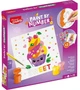 Набір для творчості Maped Creativ Sweet 907088 (3154149070886) - зображення 1