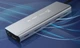 USB-хаб J5create USB-C 6-в-1 Grey (JCD403-N) ( 17916 ) - зображення 5