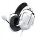 Гарнітура GamePro Genesis Hunter White (HS1350W) ( 16086 ) - зображення 2