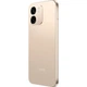 Смартфон Oppo A6 6/256GB (CPH2817) Aurora Gold ( 17792 ) - изображение 4