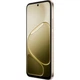 Смартфон Oppo A6 6/256GB (CPH2817) Aurora Gold ( 17792 ) - изображение 6