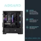 Персональний комп'ютер ASGARD (A56.32.S10.55.7095) ( 11390 ) - зображення 6