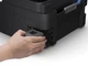БФП А4 Epson EcoTank L5590 Wi-Fi (C11CK57404) ( 16789 ) - изображение 3