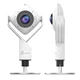 Вебкамера J5create JVCU360-N White ( 19058 ) - зображення 5
