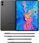 Планшет Teclast ArtPad Pro 8/256GB 4G Grey (A1B1+c/TL-112851) с чехлом ( 11446 ) - зображення 4