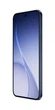 Смартфон Oppo Reno15 8/512GB Twilight Black ( 14987 ) - изображение 5