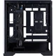 Корпус 1stPlayer IF8-BK-4FO7-14 Black ( 19125 ) - изображение 3