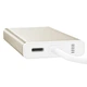Док-станція J5create USB-C 6-в-1 (JCD381-N) ( 13744 ) - изображение 2