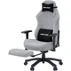Крісло для геймерів Anda Seat Luna Pro Size L Gray (AD18T-44-G-F) ( 12214 ) - зображення 3