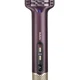 Прилад для укладання волосся Babyliss AS6400E - зображення 6