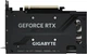 Відеокарта GF RTX 5050 8 GB GDDR6 WindForce OC V2 Gigabyte (GV-N5050WF2OCV2-8GD) ( 19097 ) - изображение 4