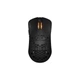 Миша Hator Stellar Wireless Black (HTM650) ( 12450 ) - изображение 1