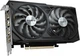 Відеокарта GF RTX 5050 8 GB GDDR6 WindForce OC V2 Gigabyte (GV-N5050WF2OCV2-8GD) ( 19097 ) - изображение 8