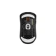 Миша Hator Stellar Wireless Black (HTM650) ( 12450 ) - изображение 6