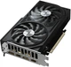 Відеокарта GF RTX 5050 8 GB GDDR6 WindForce OC V2 Gigabyte (GV-N5050WF2OCV2-8GD) ( 19097 ) - изображение 2