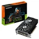 Відеокарта GF RTX 5050 8 GB GDDR6 WindForce OC V2 Gigabyte (GV-N5050WF2OCV2-8GD) ( 19097 ) - изображение 5