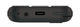 Мобільний телефон Ergo R202 Dual Sim Black ( 19662 ) - изображение 3