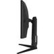 Монитор Asus 34" TUF Gaming VG34WQML5A (90LM0BP1-B01E71) VA Black Curved 250Hz ( 19020 ) - зображення 4