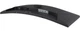Монитор Asus 34" TUF Gaming VG34WQML5A (90LM0BP1-B01E71) VA Black Curved 250Hz ( 19020 ) - зображення 6