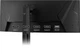 Монитор Asus 34" TUF Gaming VG34WQML5A (90LM0BP1-B01E71) VA Black Curved 250Hz ( 19020 ) - зображення 7