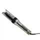 Прилад для укладання волосся Babyliss C6688E ( 19560 ) - зображення 1