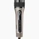 Прилад для укладання волосся Babyliss C6688E ( 19560 ) - зображення 10