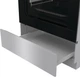 Плита Gorenje GKS6C71XF ( 13801 ) - изображение 10