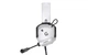 Гарнітура GamePro Genesis Mercury White (HS120W) ( 11770 ) - зображення 3