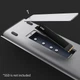 Док-станція J5create USB-C 12-в-1 (JCD552-N) ( 12279 ) - изображение 2