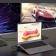Док-станція J5create USB-C 12-в-1 (JCD552-N) ( 12279 ) - изображение 3